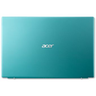 Acer Swift 3, 14", AMD R5 5500U, 8GB/512GB [SF314-43-R6WW]