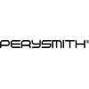 Pery Smith Malaysia