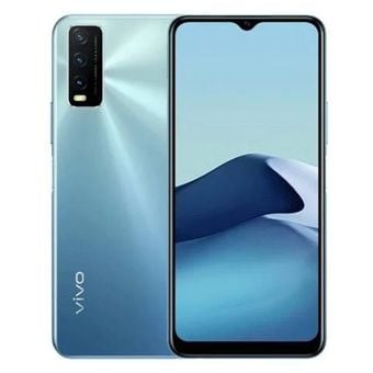 Vivo Y20s [G] (6+128GB)