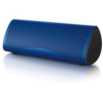 KEF MUO Wireless HiFi Speakers