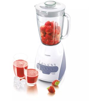 Philips Blender [HR2116]