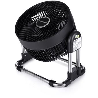 Pensonic 9" Circulator Fan [PF-50901]