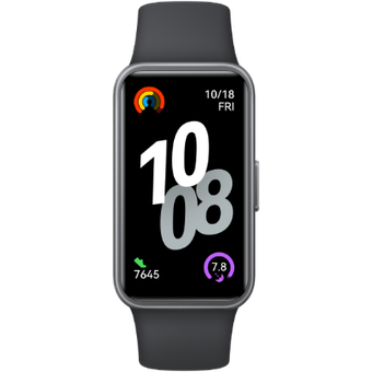 Huawei Band 10