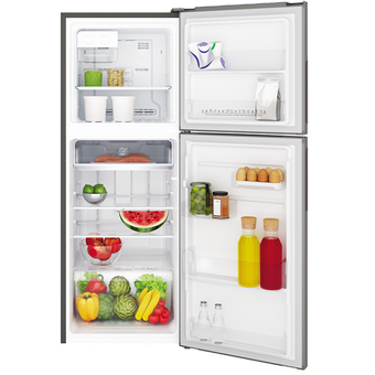 Electrolux 225L UltimateTaste 300 Top Freezer Fridge [ETB2502J-A]