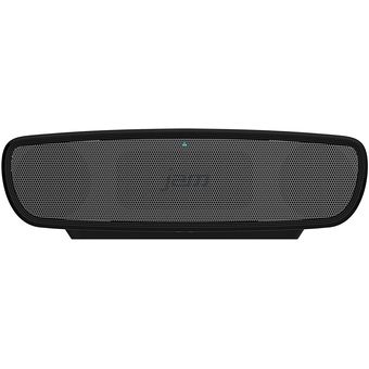 JAM Audio Heavy Metal Wireless Stereo Speaker [HX-P920]