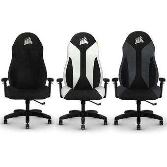 Corsair TC60 FABRIC Gaming Chair