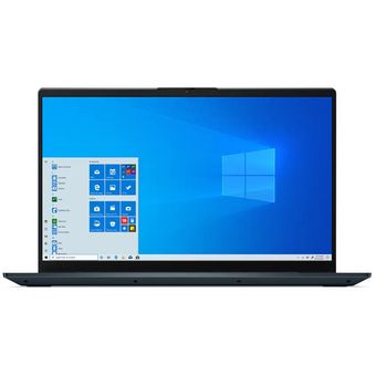 Lenovo IdeaPad 5 14ALC05, 14", R5 5500U, 16GB/512GB [82LM00UHMJ]