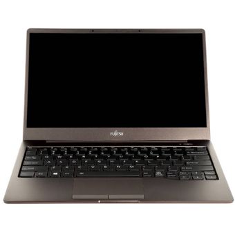 Fujitsu CH 13, 13.3, i5-1135G7, 8GB/512GB [4ZR1C22927]