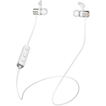 BOROFONE Wireless Earphones BE20 EMotion