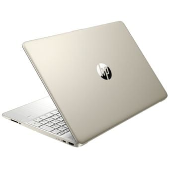 HP Laptop, 15.6", i5-1135G7, 8GB/512GB [15s-fq2511TU / 15s-fq2512TU]