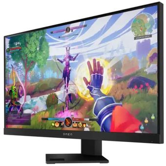 HP OMEN 25i, 24.5" FHD, 165Hz IPS Gaming Monitor [22J06AA]