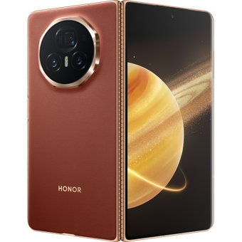 Honor Magic V3 (12+512GB)