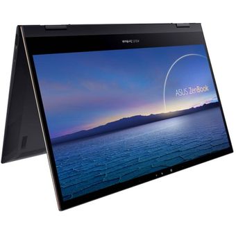 Asus ZenBook Flip S13, 13.3", i7-1165G7, 16GB/1TB [UX371E-ALH283TS]