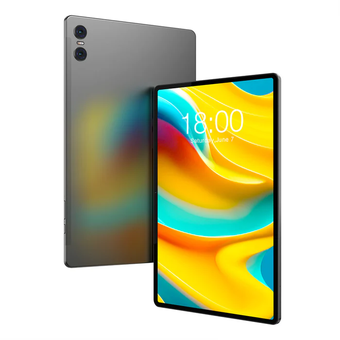 Teclast T50 Pro (8+256GB), LTE