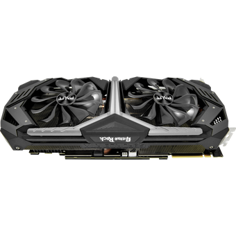 Palit GeForce RTX 2080 SUPER GR