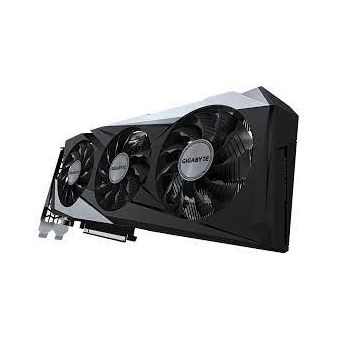 GIGABYTE GeForce RTX 3060 Ti GAMING OC 8G (rev. 1.0)