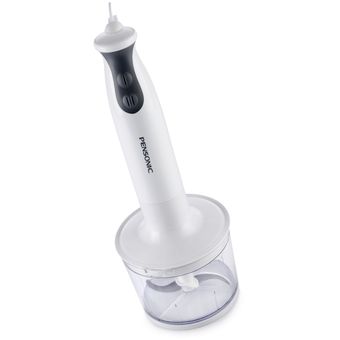 Pensonic 2-Speed Blender [PB-7511]