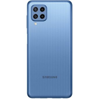 Samsung Galaxy M22 (6+128GB)