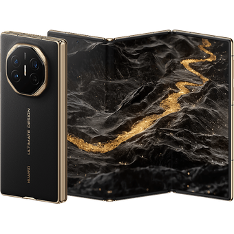Huawei Mate XT Ultimate Design (16+1TB)