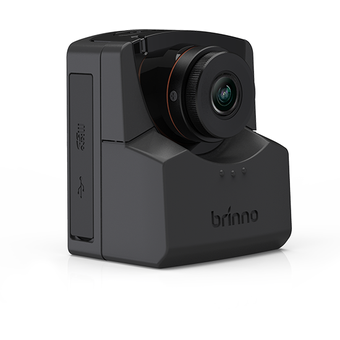 BRINNO Time-lapse photography camera TLC2020