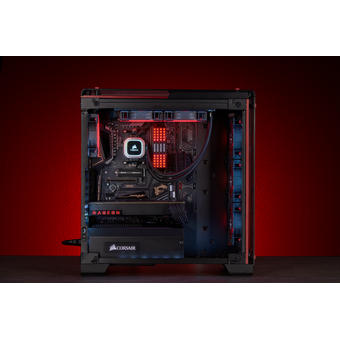 Corsair Force Series MP510 240GB M.2 SSD