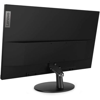 Lenovo L27 m-30, 27" FHD USB Type C monitor