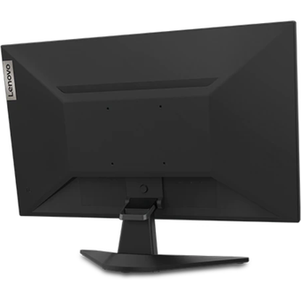 Lenovo G24-10, 24" Full HD Gaming Monitor