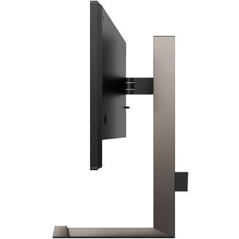 Philips Momentum, 27" 4K HDR Display w/ Ambiglow [279M1RV/69]