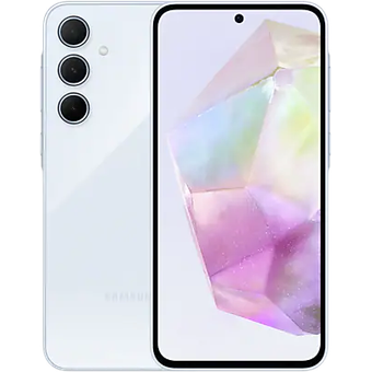 Samsung Galaxy A35 5G (8+256GB)