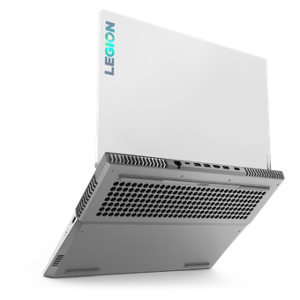 Lenovo Legion 5 Gaming Laptop, 15.6", R7 5800H, 16GB/1TB [82JU007AMJ]