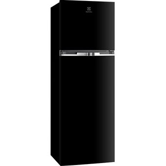 Electrolux 320L NutriFresh Inverter Top Mount Fridge [ETB3400H-H]