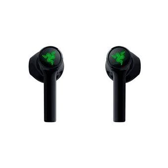 Harga razer best sale hammerhead true wireless