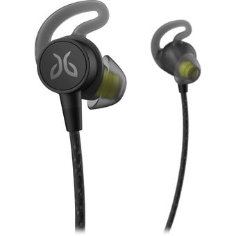 Jaybird Tarah Pro Wireless Sport Headphones