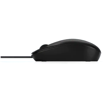 HP 128 Laser Wired Mouse [265D9AA]