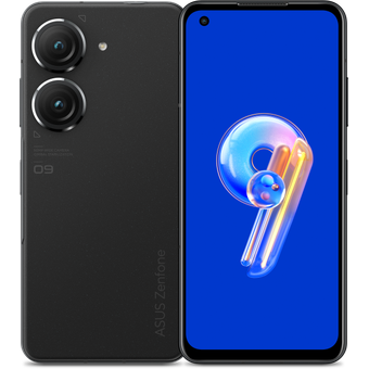 ASUS Zenfone 9 (8+128GB)