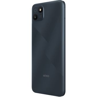 Wiko T10 (4+128GB)