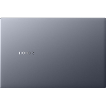 Honor MagicBook X 14 2022, 14", i3-1115G4, 8GB/512GB