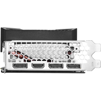 Palit GeForce RTX 2080 Ti Dual OC