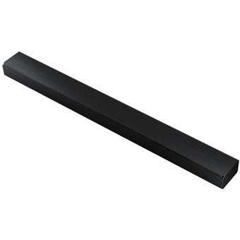 Samsung HW-T550 Soundbar (2020)