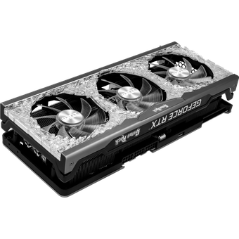 Palit GeForce RTX 3080 GameRock