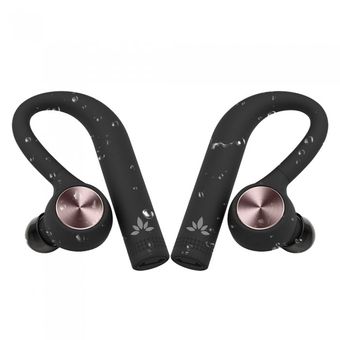 Avantree TWS-109 Truly Wireless Earphones