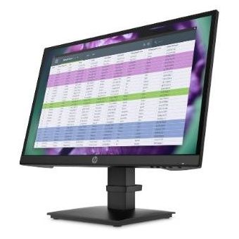 HP P22 G4, 22" FHD Monitor [1A7E4AA]