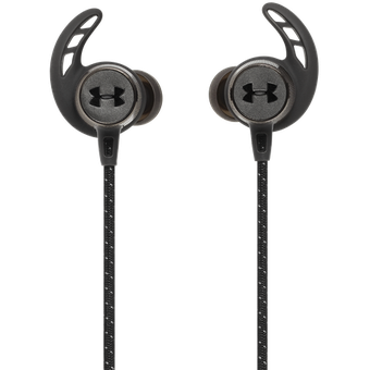 JBL UA Sport Wireless REACT