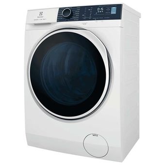 Electrolux 8KG UltimateCare 500 front load washing machine [EWF8024P5WB]