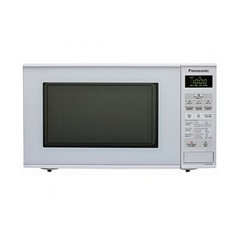 Panasonic Independent microwave oven (20 liters) NN-ST253W