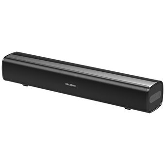 Creative Stage Air Soundbar