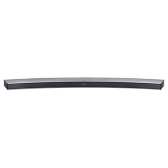 Samsung HW-M4501 Wireless Curved Soundbar