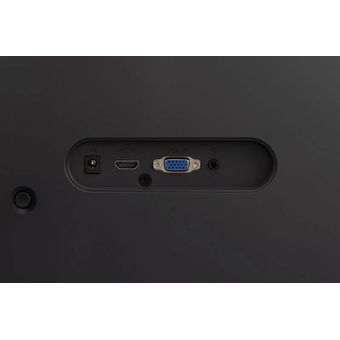 Viewsonic 27” Full HD Monitor [VA2715-H]