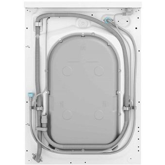 Electrolux 11KG UltimateCare 700 Front Load Washer [EWF1142Q7WB]