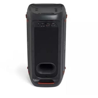 JBL PartyBox 100 | Portable Bluetooth Party Speaker
